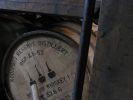 PICTURES/Woodford Reserve Distillery/t_Rickhouse2.jpg